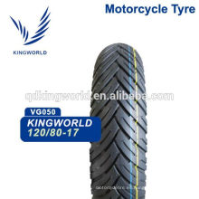 Popular Products China Professional Motorcycle Tire